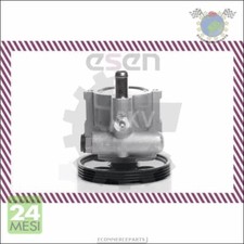 Pompa Servosterzo Idroguida