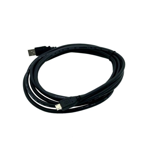Cavo ricarica usb sync - di,