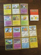 Pokemon 25° Anniversario