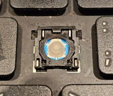 ACER ASPIRE 5744 5744Z 5742G