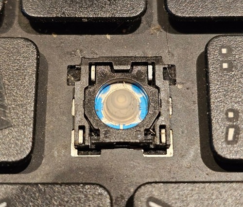 Acer aspire 5744 - aspire, 5744z
