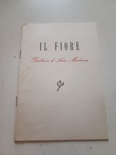 Ottone Rosai disegni galleria