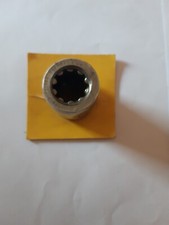 Bosch 1617000403 corona di