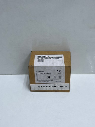 Siemens 6ag1052 1md00 2ba6 - siemens, 6ag1052-1md00-2ba6