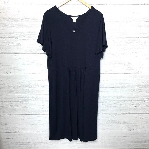 Nuovo banks vestito donna - nuovo, cj