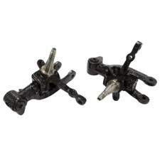 KIT FUSELLI DESTRO + SINISTRO