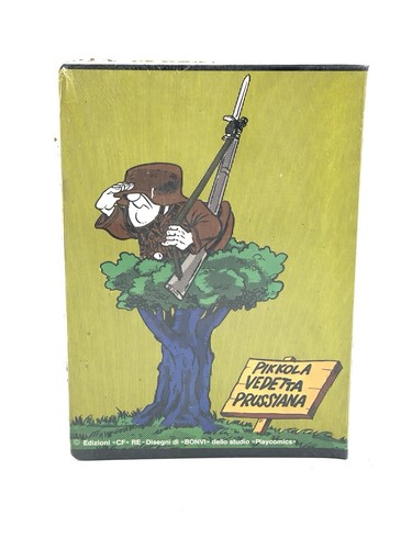 Vintage posters di - vintage, i