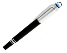 MONTBLANC StarWalker Doue M