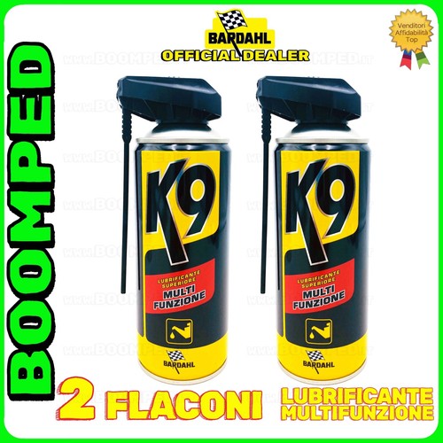 Bardhal tipo svitol wd40 - bardhal,
