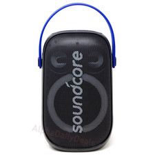 NUOVO Soundcore Anker Rave Neo