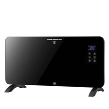 Pannello radiante Walli 2000w