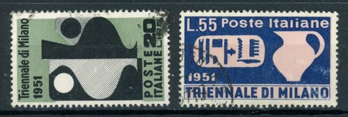 Italia repubblica 1951 - repubblica:,