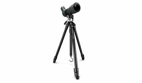 Kit treppiede vortex - kit, high