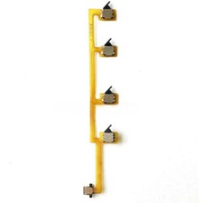 Per Sony FE 70-200 mm F/4 G