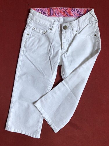 Pantaloncini jeans bambina