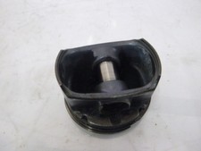 Pistone Opel Astra Meriva