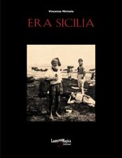 Era Sicilia: Immagini e
