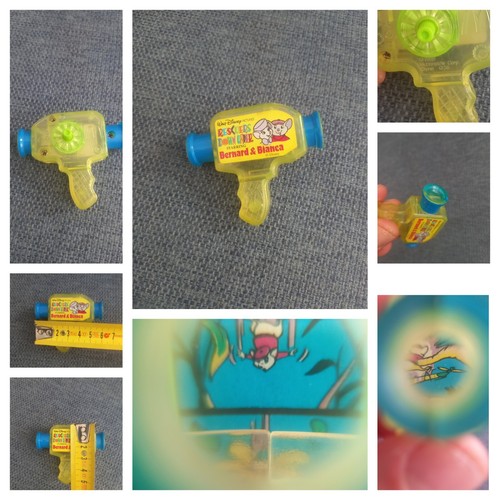 Sorpresa mcdonald happy - sorpresa,