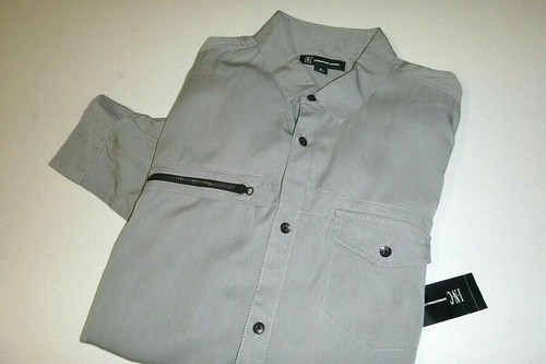 Camicia elegante casual inc - camicia,
