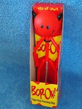 Hog Wild Toys Bop-Oh! Nuovo