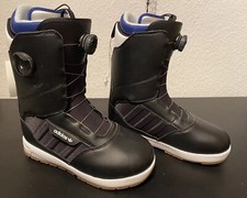 Scarpe da snowboard Adidas