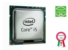 PROCESSORE SOCKET LGA 1155