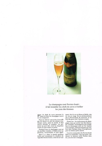 Publicite 1971 - publicite,