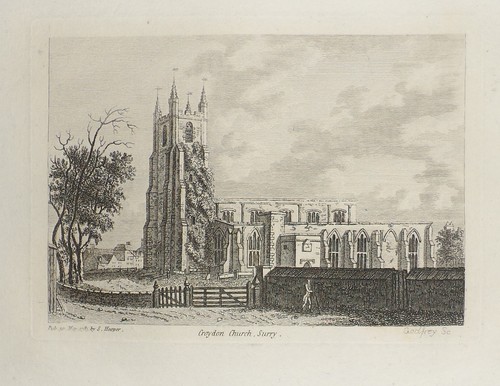 1784-UK-GROYDON