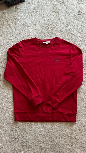 Polo assn felpa uomo - assn,