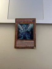 DRAGO FOTONICO OCCHI GALATTICI