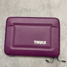 Thule Gauntlet 3.0 13" MacBook