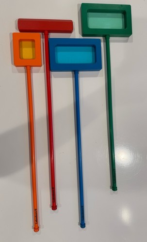 Sight word build lakeshore - word,