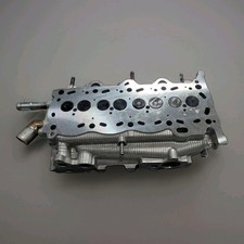 Testata motore Toyota Mini