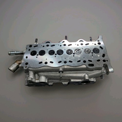 Testata motore toyota mini - toyota,