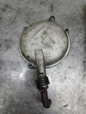 CARTER COPERCHIO FRIZIONE PIAGGIO VESPA PX PE ARCOBALENO 200 VSE1M RALLY 990335