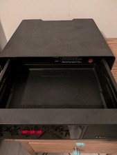 Hornady RAPiD Safe Night Guard