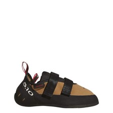 Scarpe Adidas Five Ten Anasazi