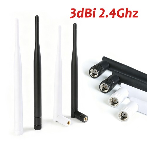 Antenna wifi 3dbi - 3dbi, lte