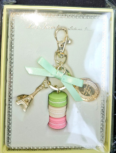 Laduree paris macaron - laduree,