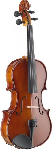Pieno massiccia acero - pieno-massiccia,