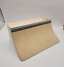 Blackriver Ramps Pocket