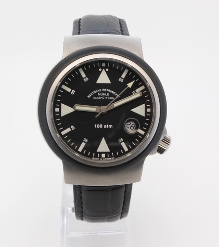 Mulino vetreria timer - s.a.r.,
