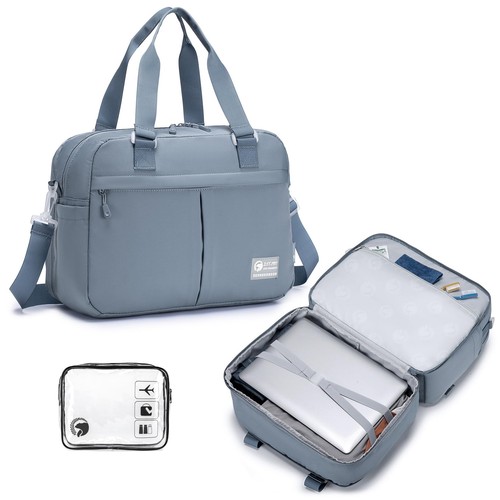 40x30x15 borsa viaggio - 40x30x15,