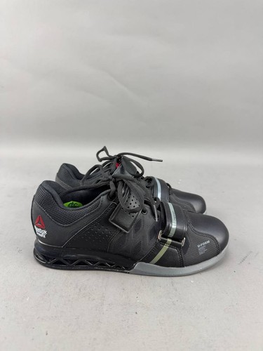 Reebok crossfit lifter - crossfit,