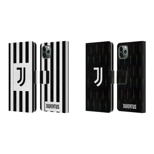 Juventus 2021 match - fc,