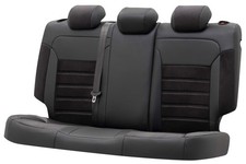 Coprisedile per Audi A3 (8P1)