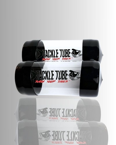 Confezione tubi 3x6 - da, 2