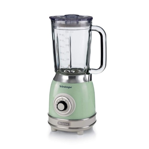 Frullatore ariete 0583 - ariete, 0583/03