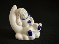 Vintage Soprammobile