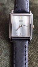 Raro orologio vintage Seiko